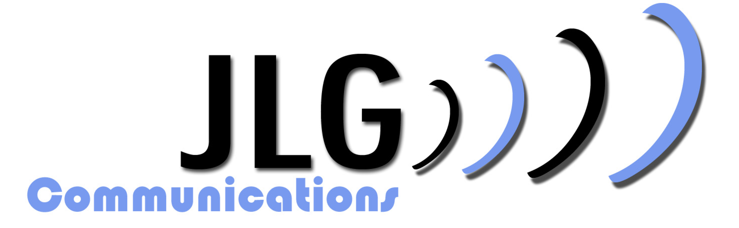 JLG Communications